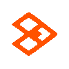 Nestro Logo